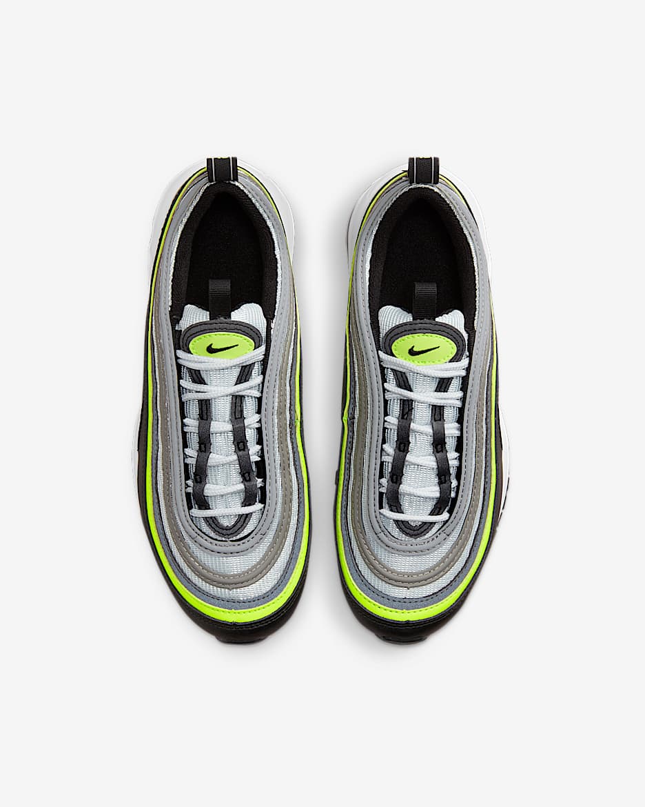 Cheap air max 97 kids cheap